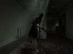 condemned_047.jpg