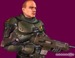 quake4_003.jpg