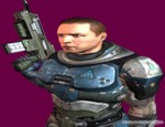 quake4_004.jpg