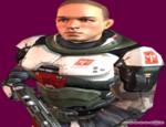 quake4_005.jpg