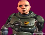 quake4_006.jpg