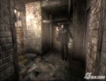 condemned_004.jpg