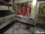 condemned_005.jpg