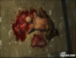 condemned_006.jpg
