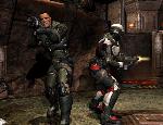 quake4_003.jpg