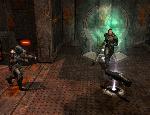 quake4_006.jpg