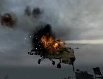 battlefield2specialforces_001.jpg