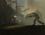 battlefield2specialforces_003.jpg