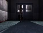 fear_0047.jpg