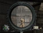 sniper_006.jpg