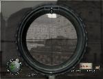 sniper_008.jpg