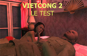 vietcong2_001.jpg