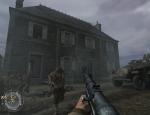 callofduty2_002.jpg