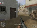 callofduty2_006.jpg