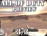 callofduty2_008.jpg