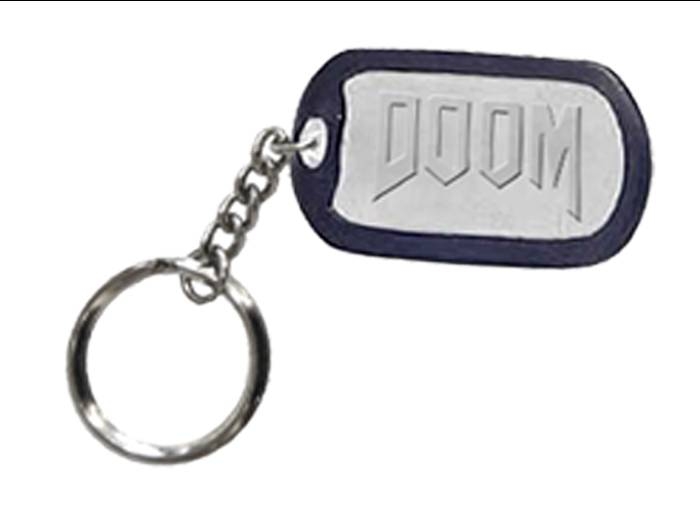 Image d'un jeu FPS