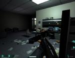 fear_007.jpg