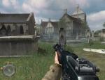 callofduty2_002.jpg