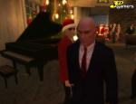 hitman4bloodmoney_002.jpg