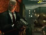 hitman4bloodmoney_004.jpg