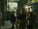 hitman4bloodmoney_005.jpg