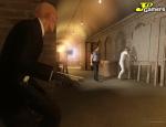 hitman4bloodmoney_007.jpg