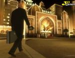 hitman4bloodmoney_008.jpg