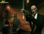 hitman4bloodmoney_009.jpg