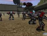 planetside_002.jpg