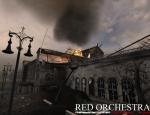 redorchestraostfront_001.jpg