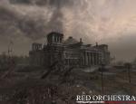 redorchestraostfront_003.jpg