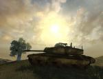 battlefield2_001.jpg