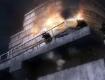 battlefield2modernco_0015.jpg