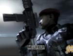 battlefield2modernco_004.jpg