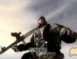 battlefield2modernco_006.jpg