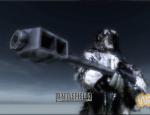 battlefield2modernco_007.jpg