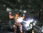 hellgatelondon_001.jpg