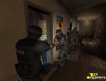 swat4thestetchkovsyn_002.jpg