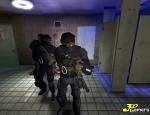 swat4thestetchkovsyn_003.jpg