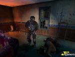 swat4thestetchkovsyn_004.jpg