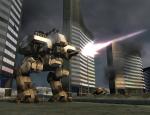 battlefield2142_001.jpg