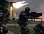 battlefield2142_003.jpg