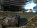 battlefield2142_004.jpg