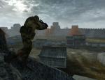 battlefield2_003.jpg