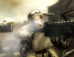 battlefield2modernco_0015.jpg