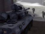 battlefield2modernco_0016.jpg