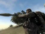 battlefield2modernco_0018.jpg