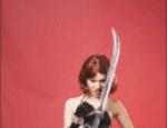 bloodrayne2_002.jpg