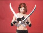 bloodrayne2_003.jpg