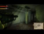 condemned_004.jpg